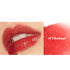 Non Sticky Dazzle Tint - 2 Sunbeam - WowSkin Romania